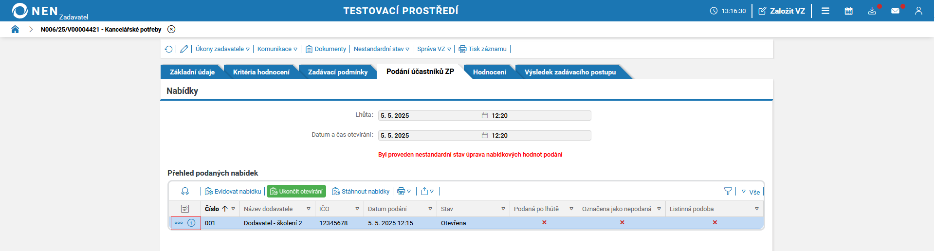 PD05052025Přímézadání30.png