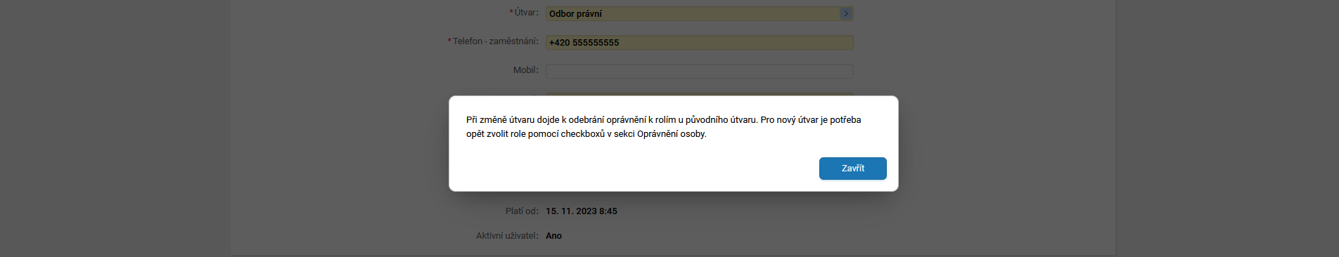 PD21072025Nastaveníorganizace20.png
