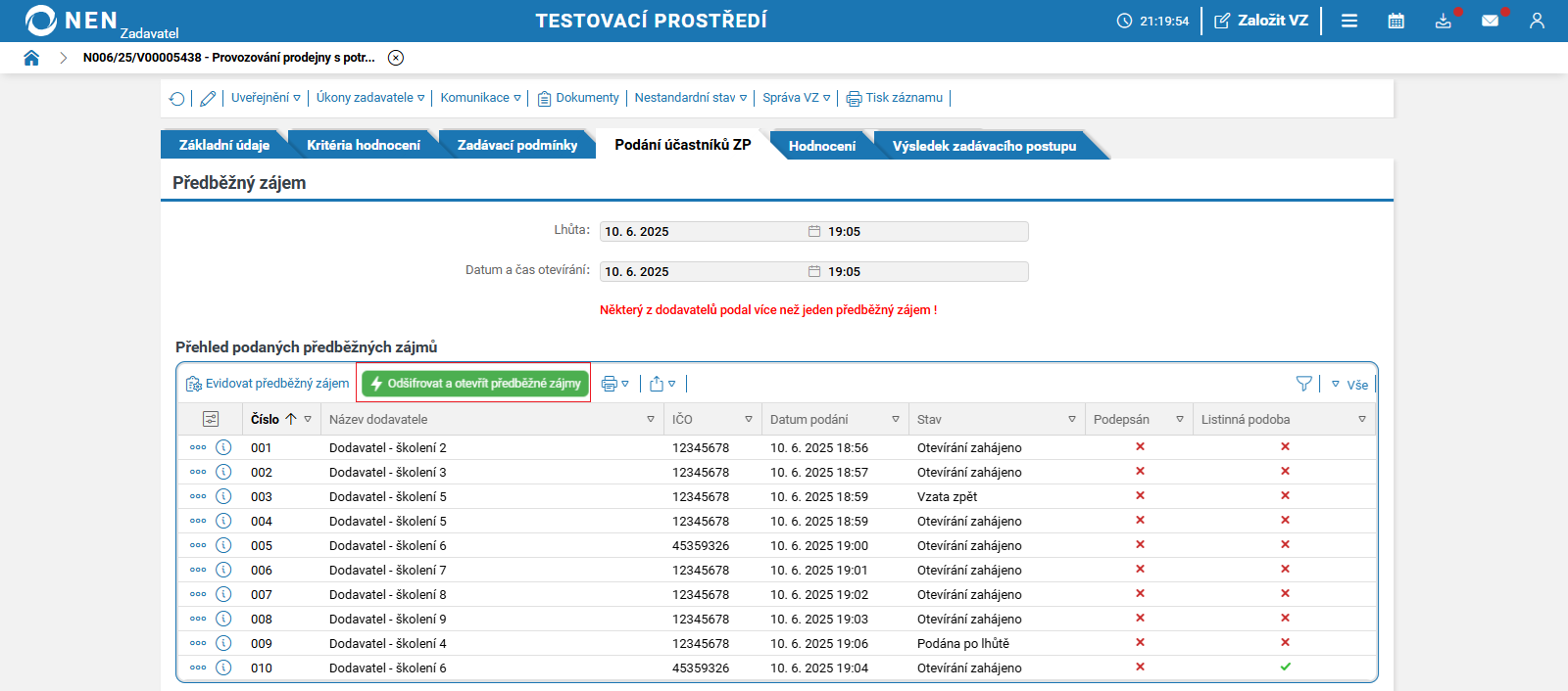 PD10062025Koncesnířízení36.png