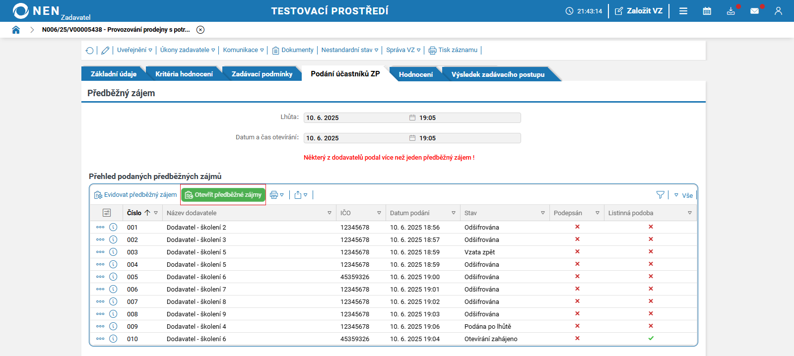 PD10062025Koncesnířízení44.png