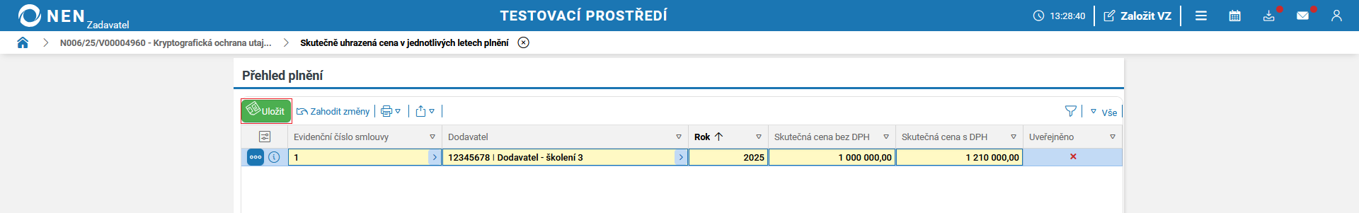 PD24052025Jednacířízenísuveřejněním280.png