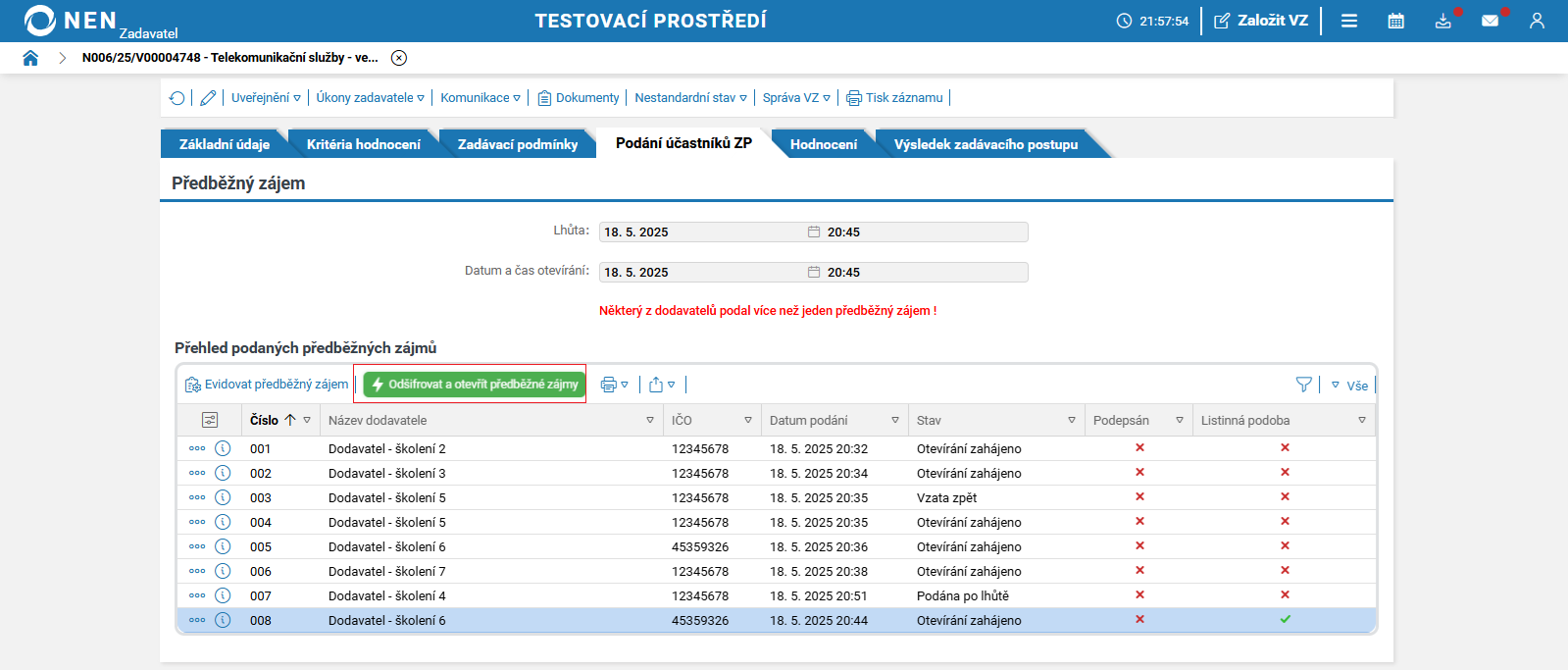 PD18052025Užšířízení27.png