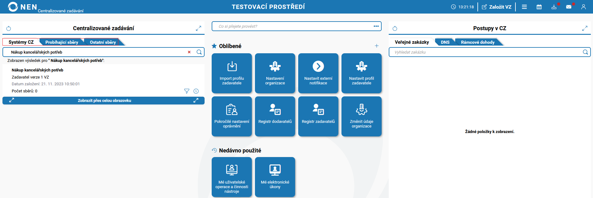 PD14072025Vyhledávání11.png