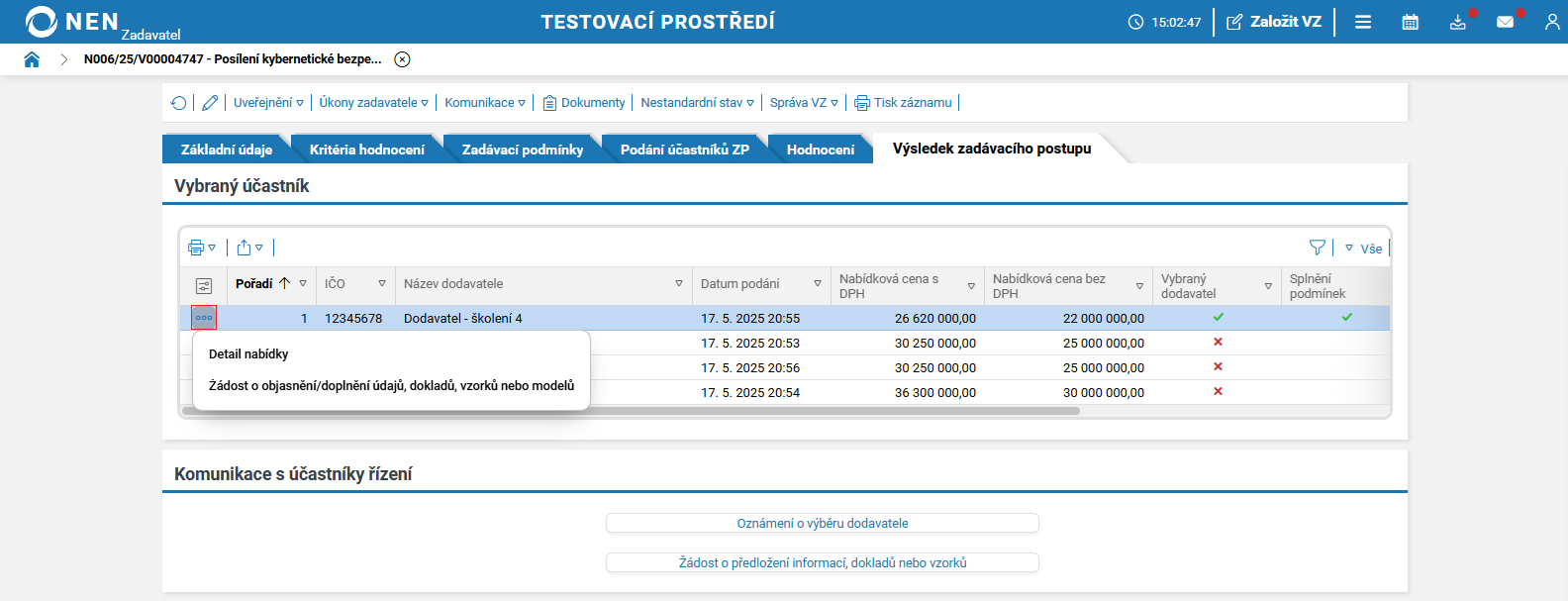PD17052025Otevřenéřízení94.png