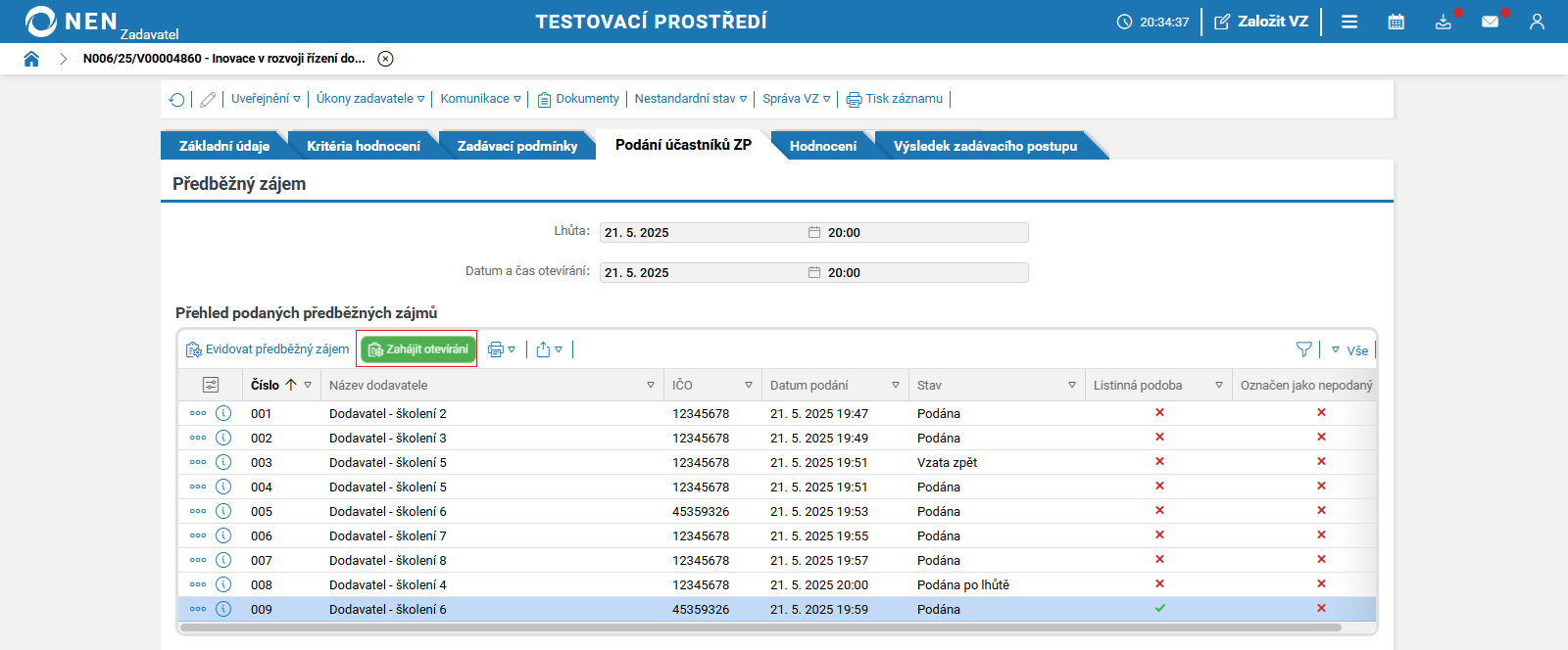 PD21052025Jednacířízenísuveřejněním21.png