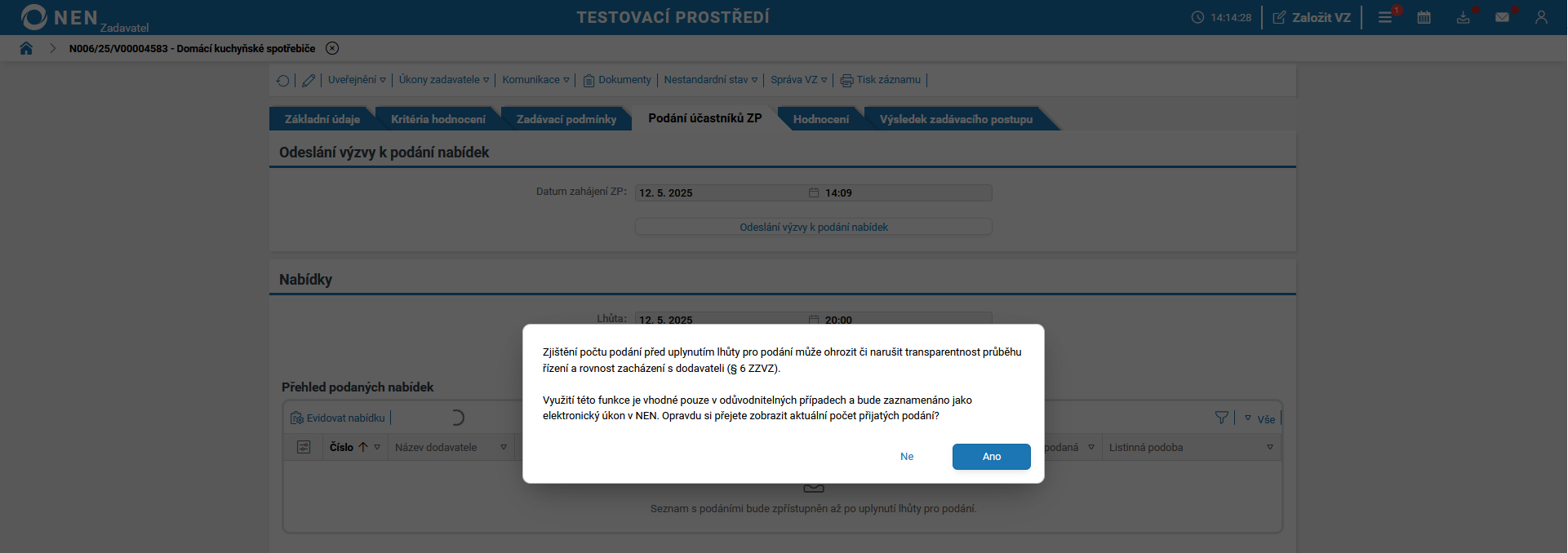 PD12052025Otevřenávýzva14.png