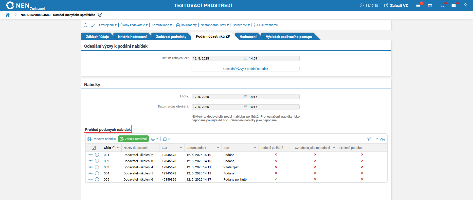PD12052025Otevřenávýzva16.png