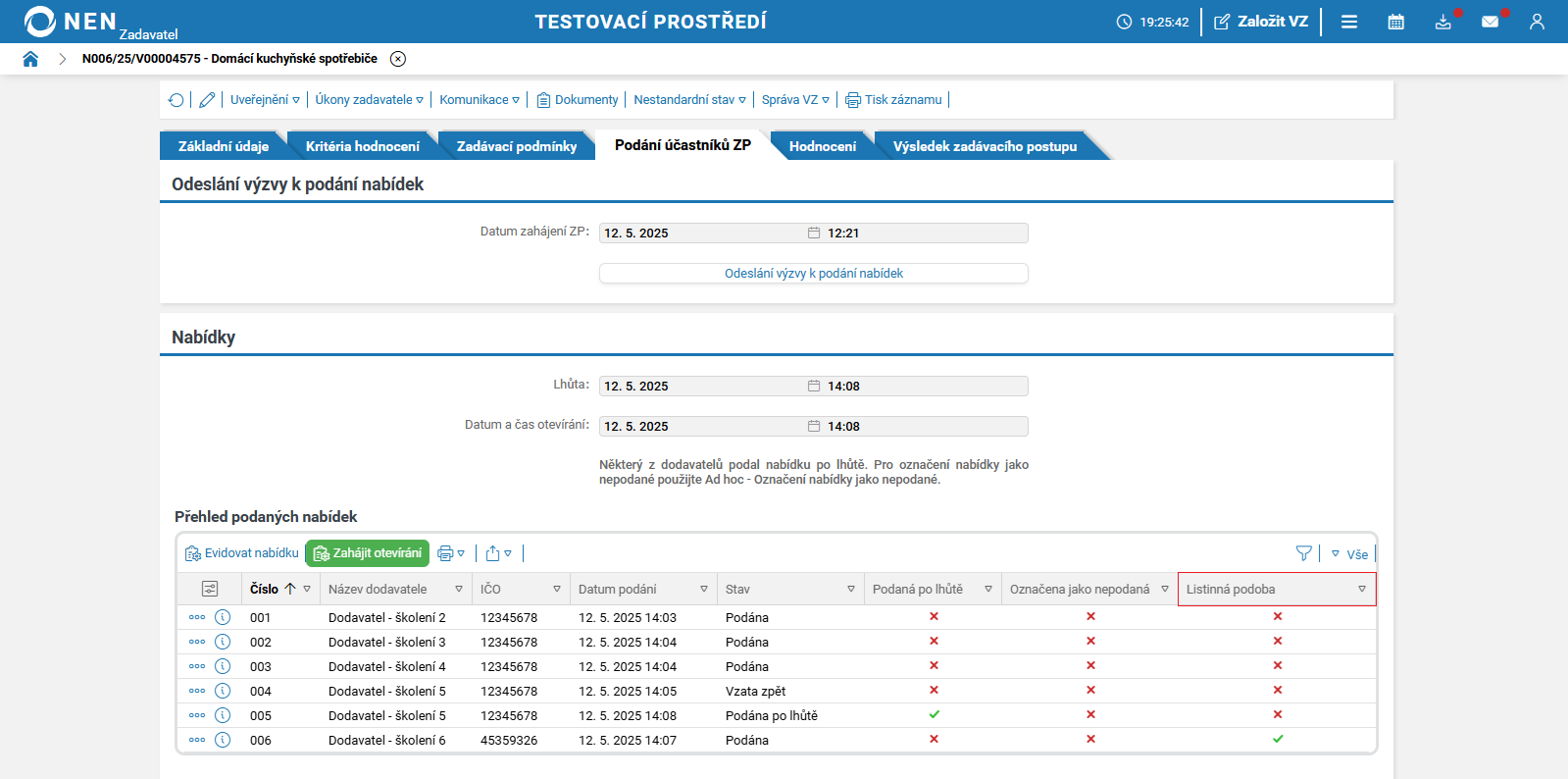 PD12052025Otevřenávýzva21.png