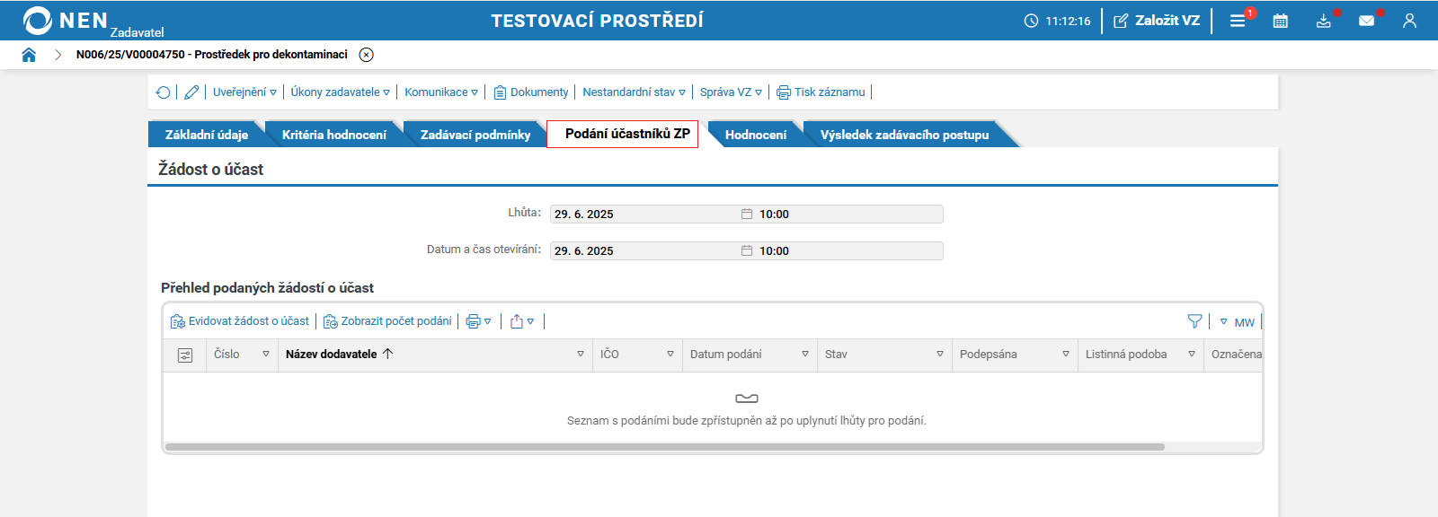 PD21052025Jednacířízenísuveřejněním3.png
