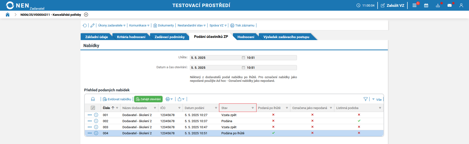 PD05052025Přímézadání13.png