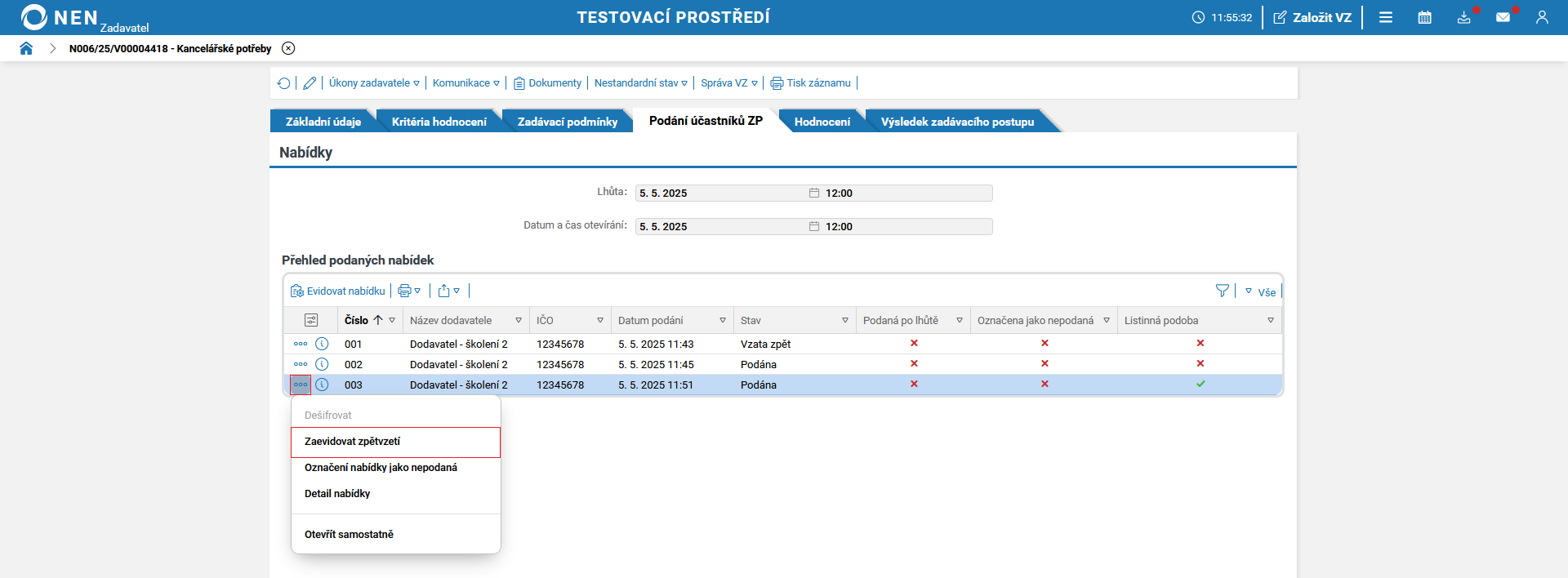 PD05052025Přímézadání18.png
