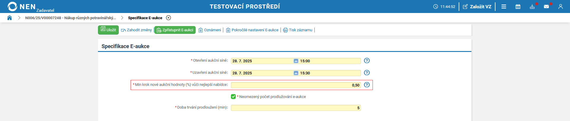PD28072025E-aukcemaléhorozsahu14.png