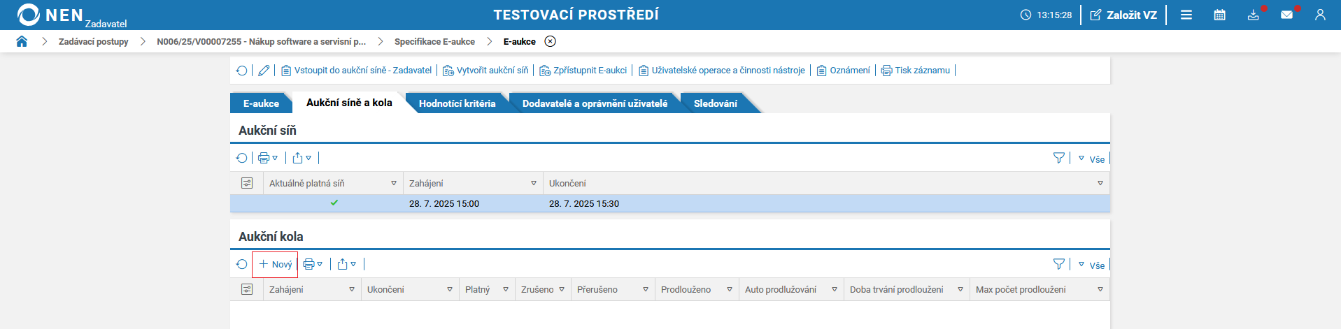 PD28072025E-aukcemaléhorozsahu31.png