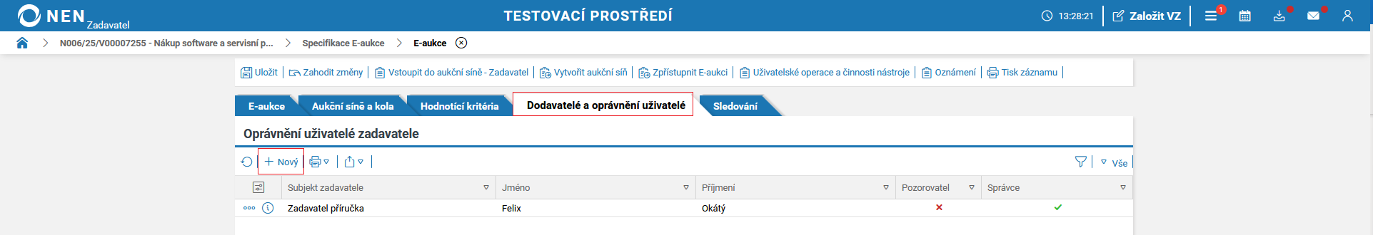 PD28072025E-aukcemaléhorozsahu35.png