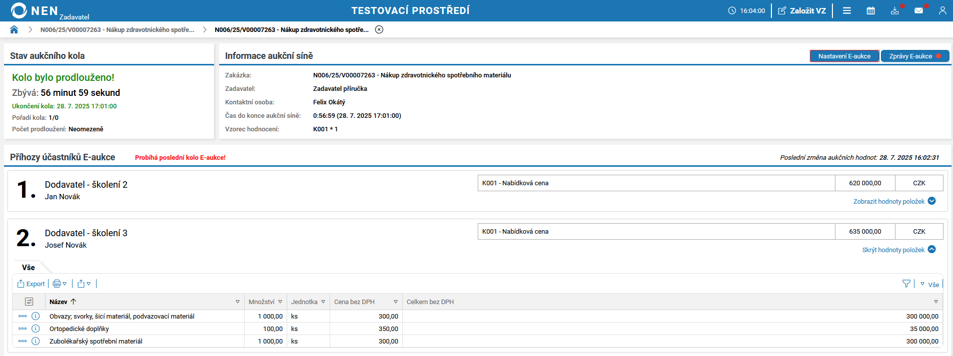 PD28072025E-aukcemaléhorozsahu46.png
