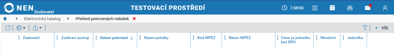 Snímek obrazovky 2024-06-18 075806.png