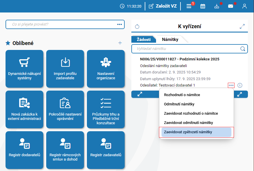 Snímek obrazovky 2025-09-02 113224.png