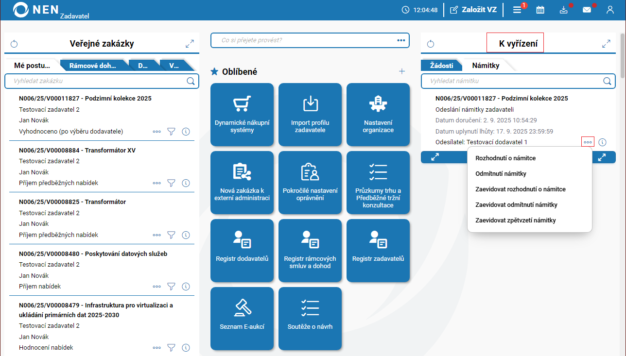 Snímek obrazovky 2025-09-02 120450.png