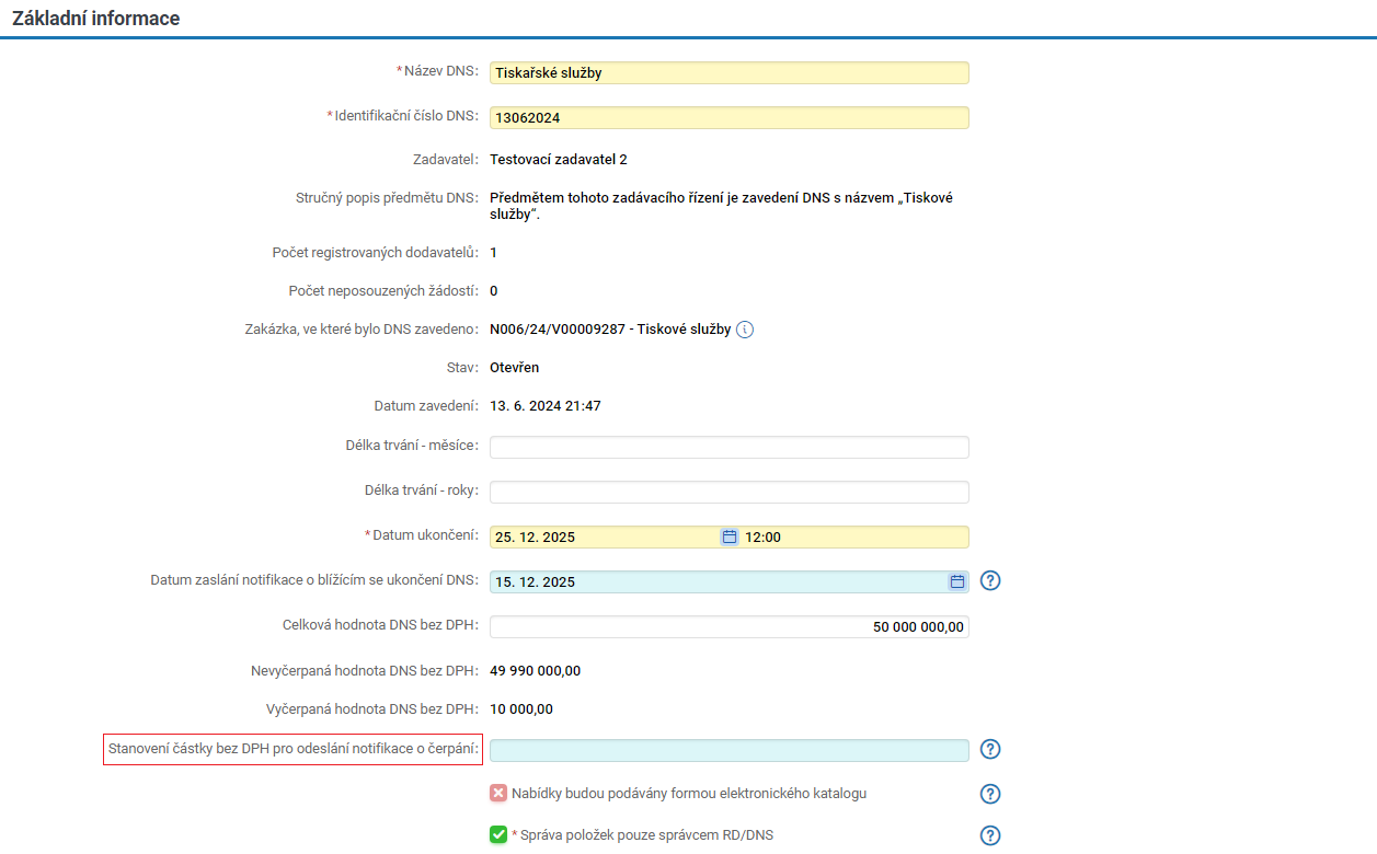 Snímek obrazovky 2025-09-02 143948.png