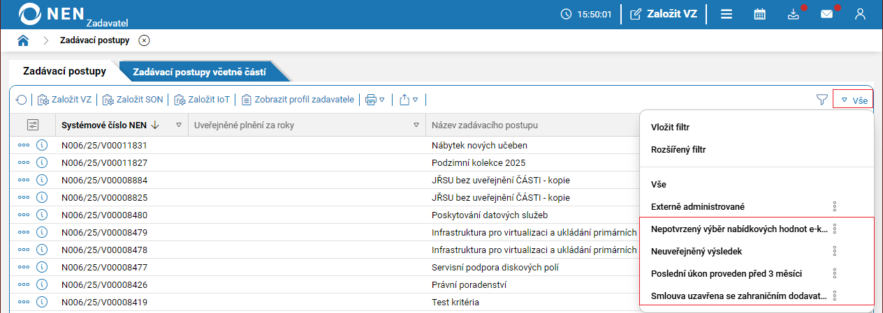 Snímek obrazovky 2025-09-02 155002.png