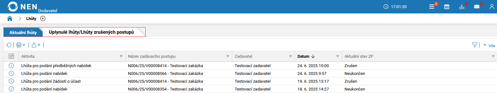 Novinky1010202510.png