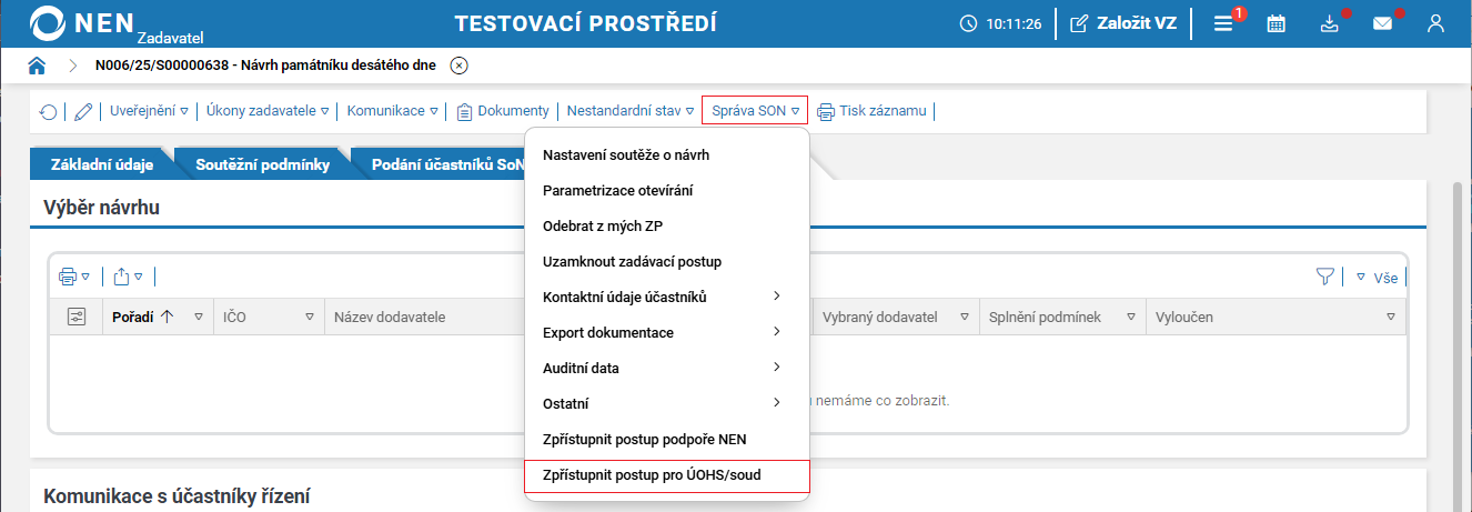 Snímek obrazovky 2025-10-06 101129.png