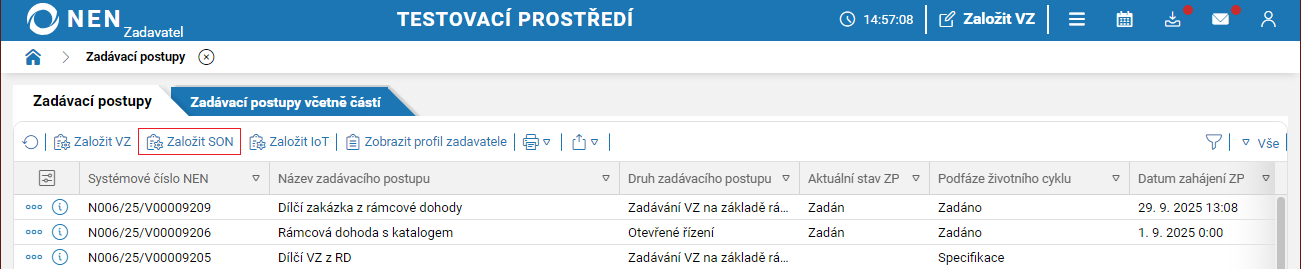 Snímek obrazovky 2025-09-29 145710.png