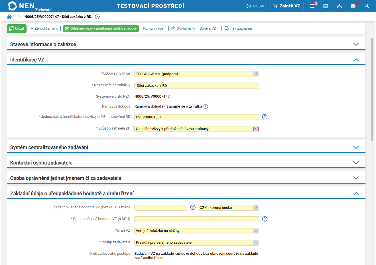 Snímek obrazovky 2025-07-25 083542.png