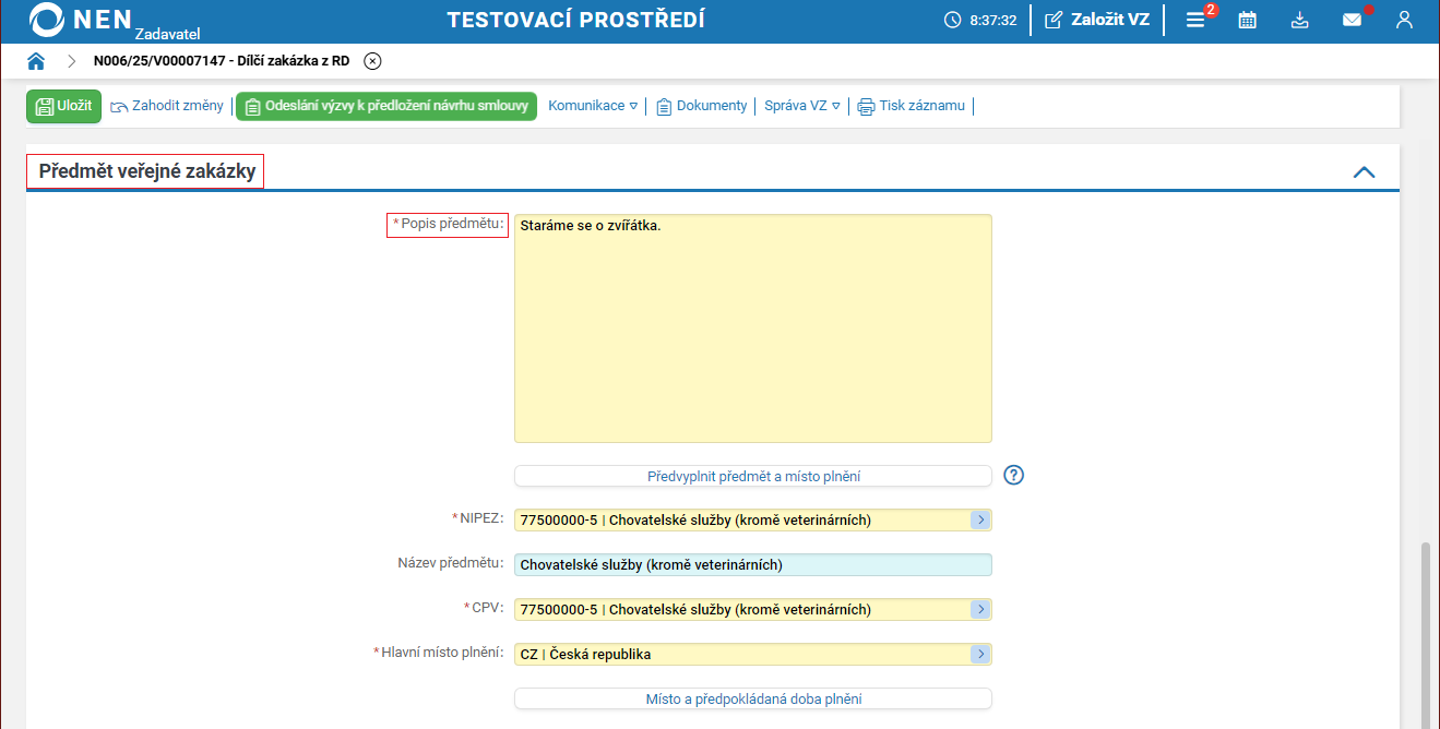 Snímek obrazovky 2025-07-25 083734.png