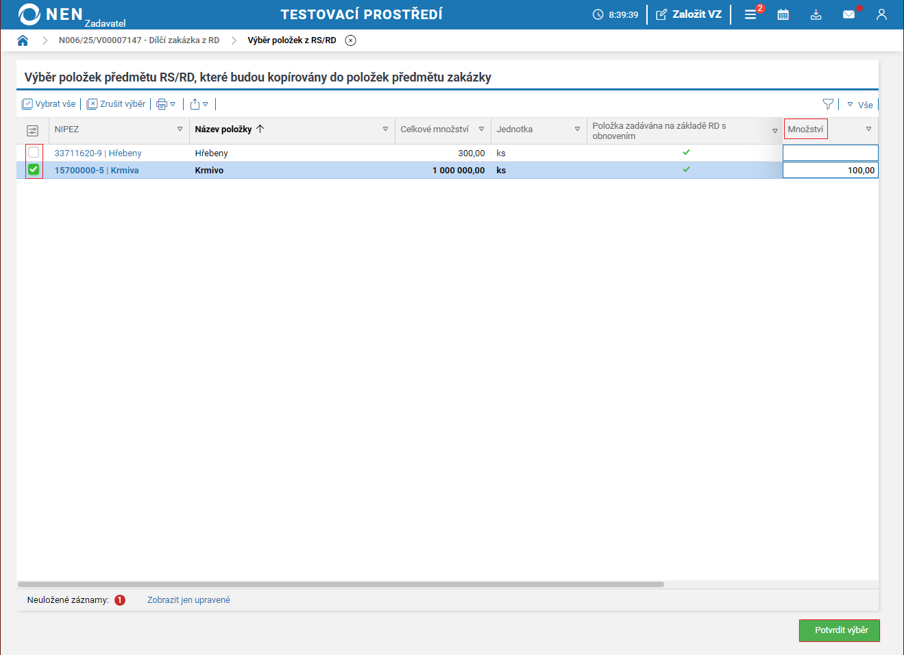 Snímek obrazovky 2025-07-25 083941.png