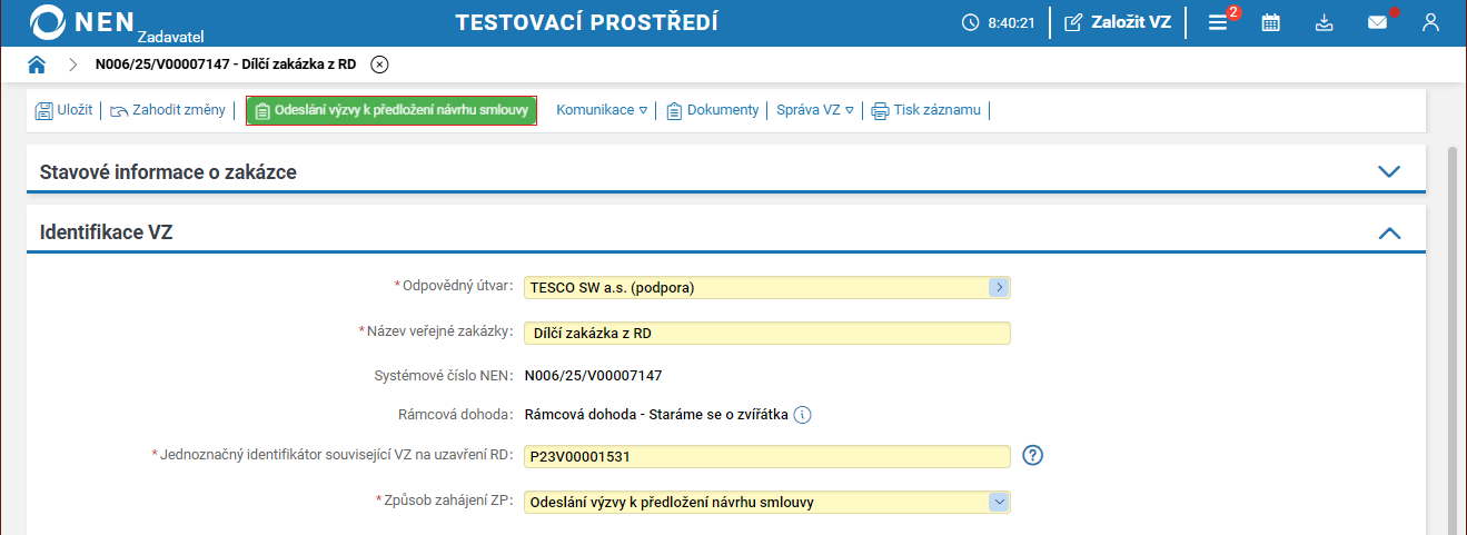 Snímek obrazovky 2025-07-25 084023.png