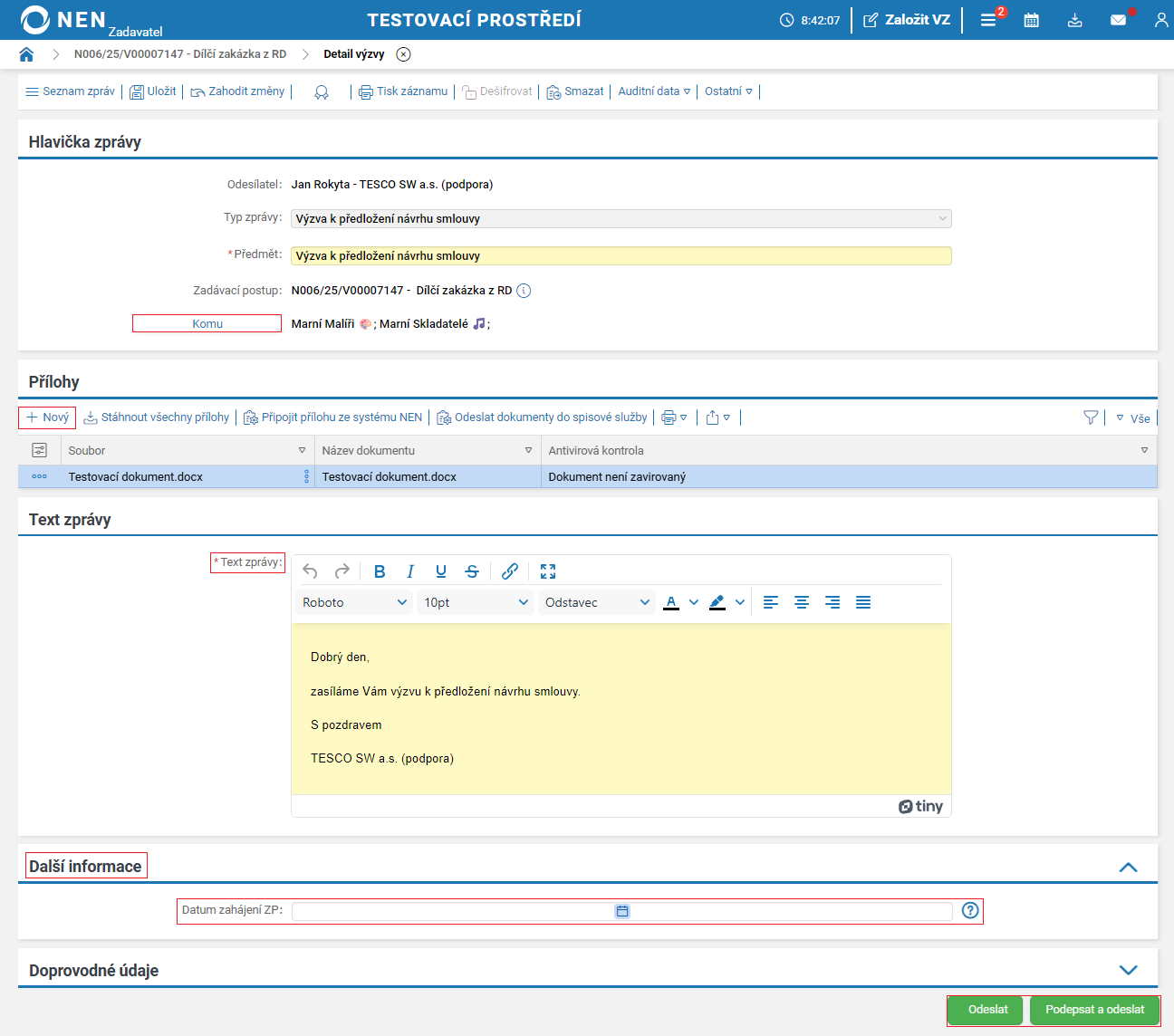 Snímek obrazovky 2025-07-25 084210.png