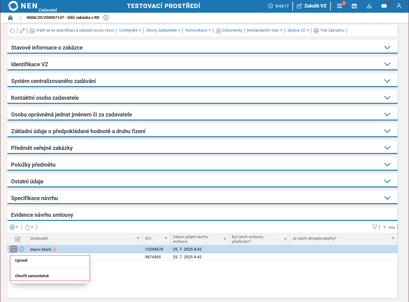 Snímek obrazovky 2025-07-25 084320.png