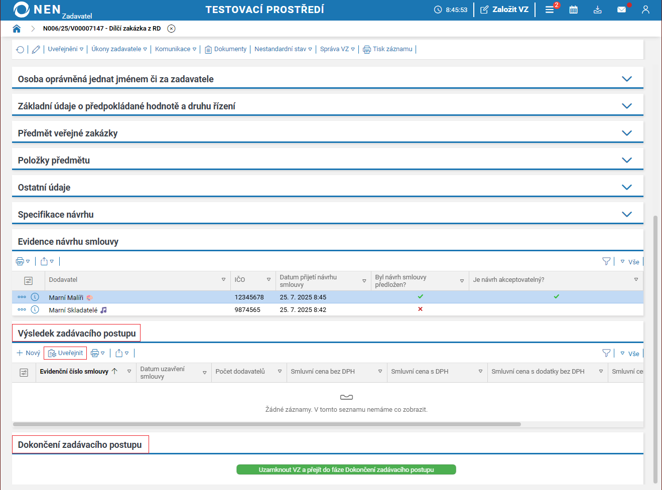 Snímek obrazovky 2025-07-25 084557.png