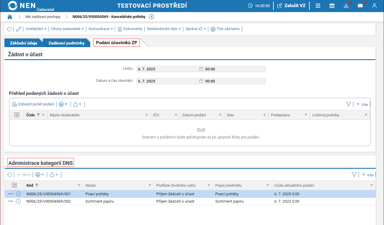 Snímek obrazovky 2025-05-12 1620081.png