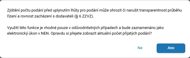 Snímek obrazovky 2025-06-10 130513.png