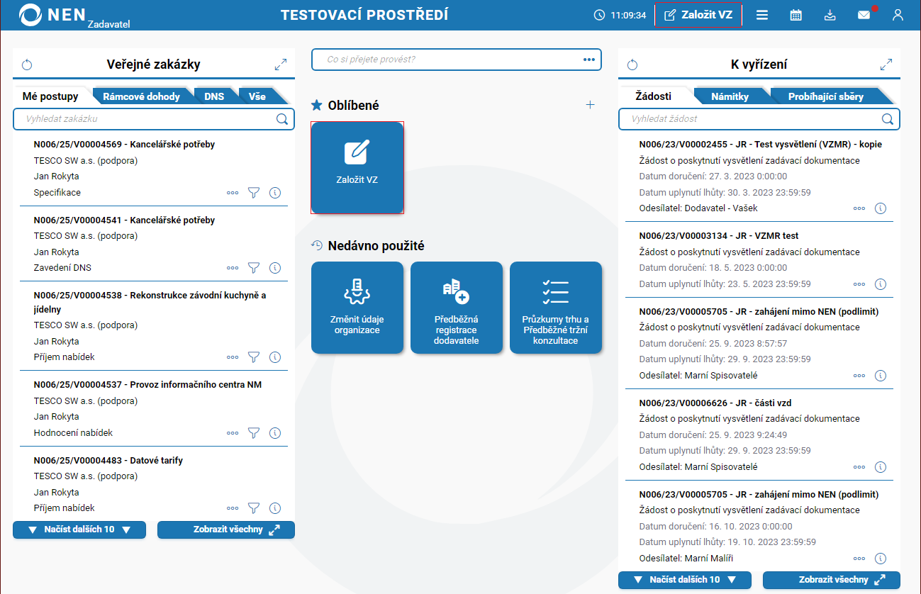 Snímek obrazovky 2025-05-12 110936.png