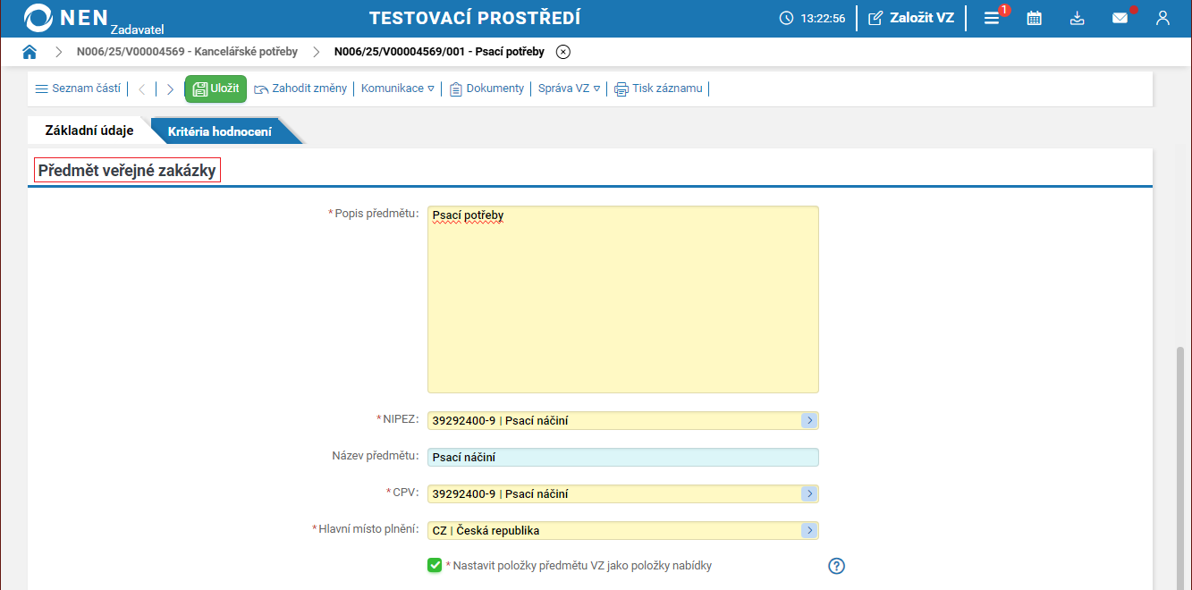 Snímek obrazovky 2025-05-12 132258.png