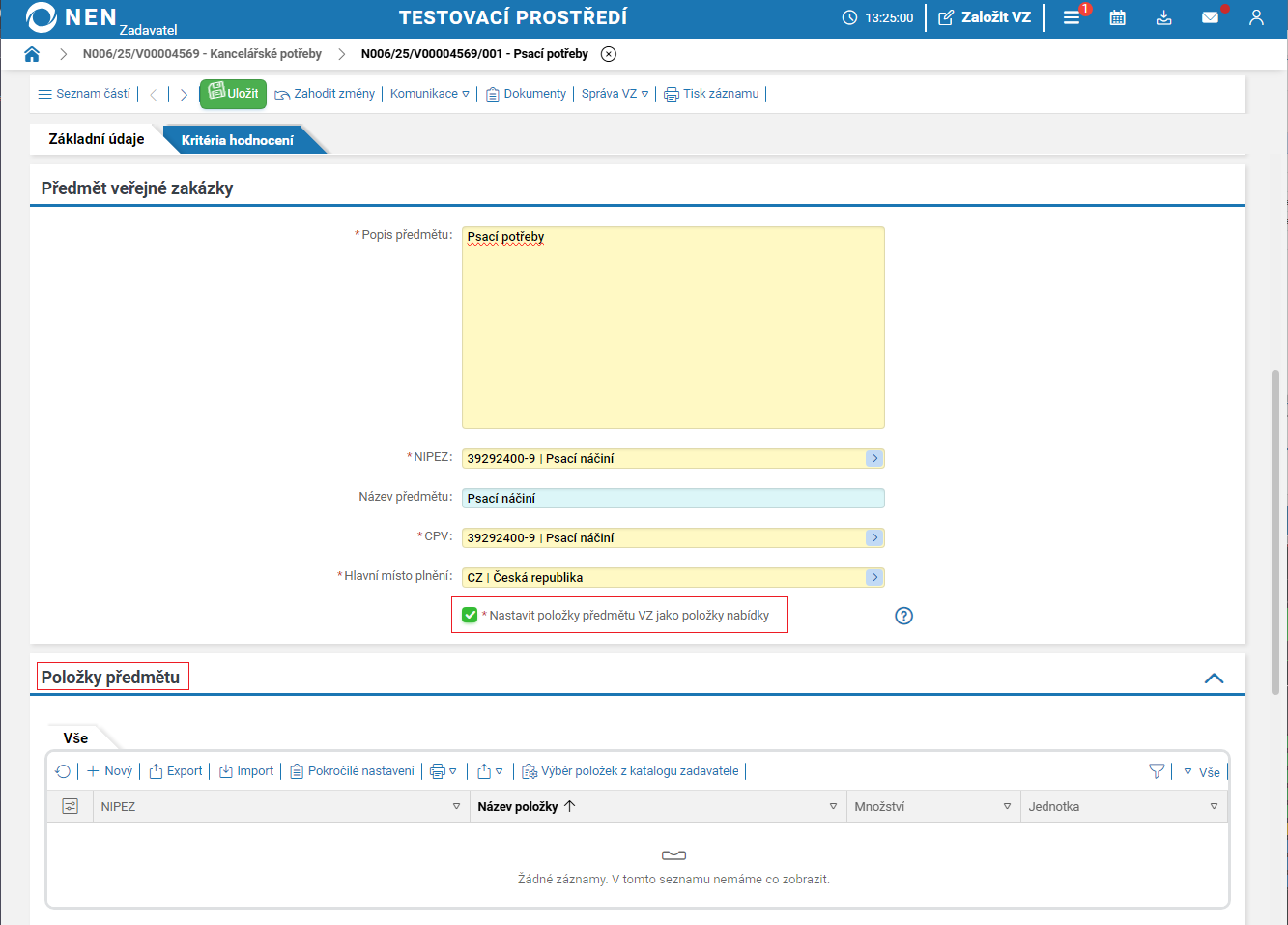 Snímek obrazovky 2025-05-12 132502-1.png