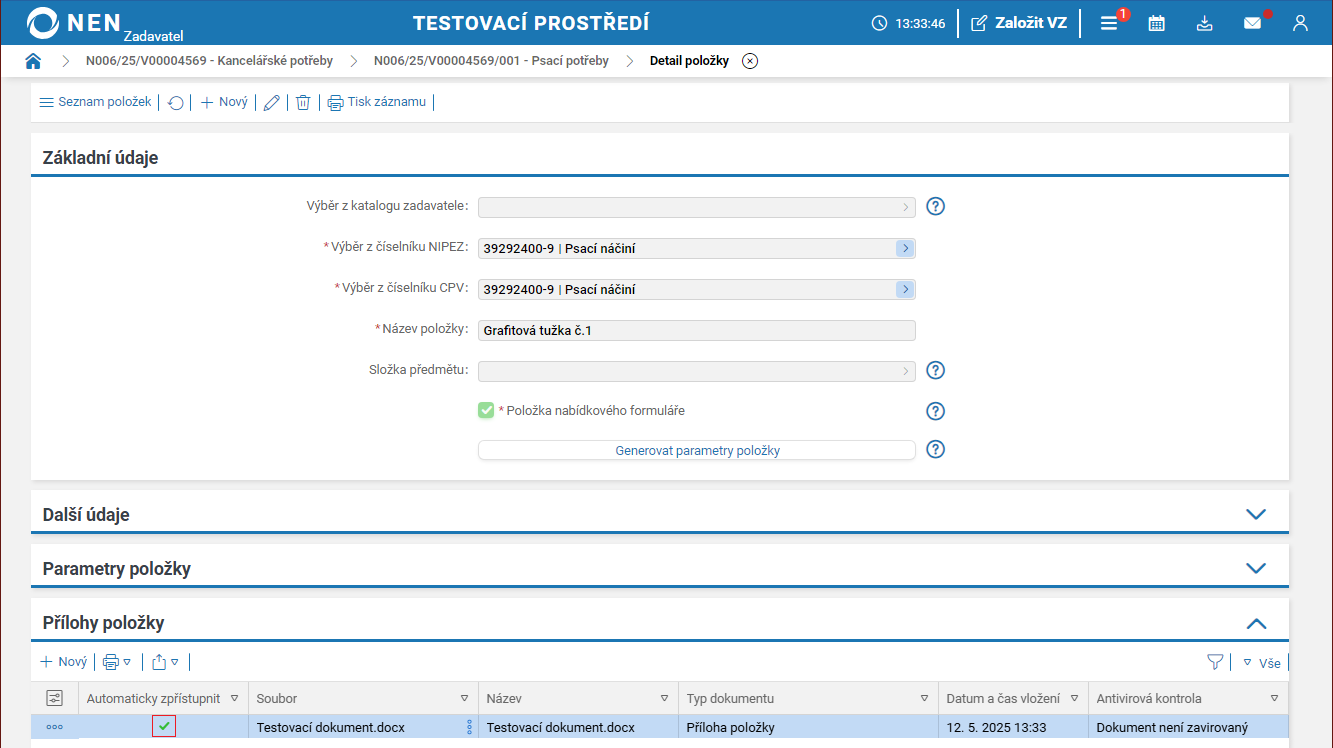 Snímek obrazovky 2025-05-12 133349.png