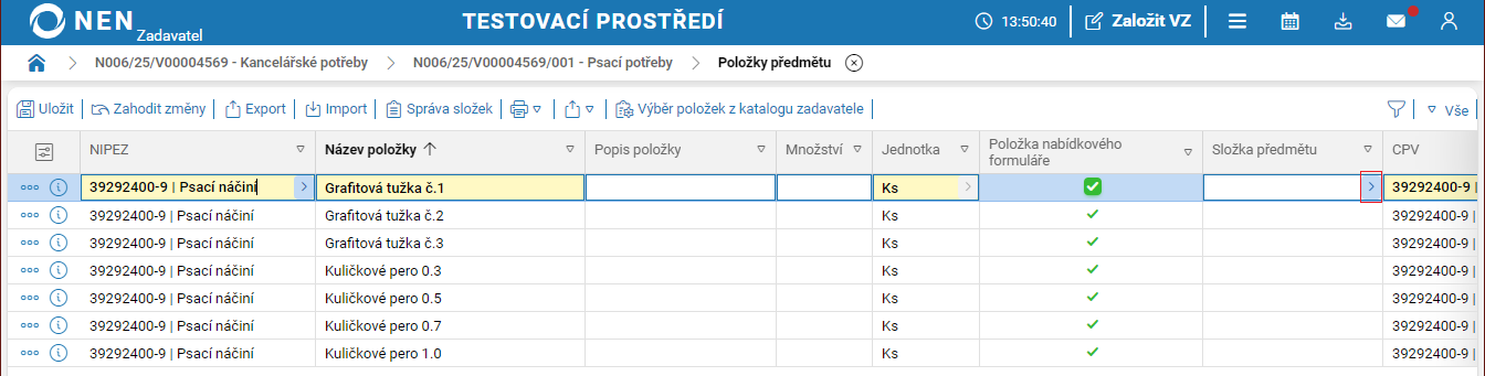 Snímek obrazovky 2025-05-12 135042.png