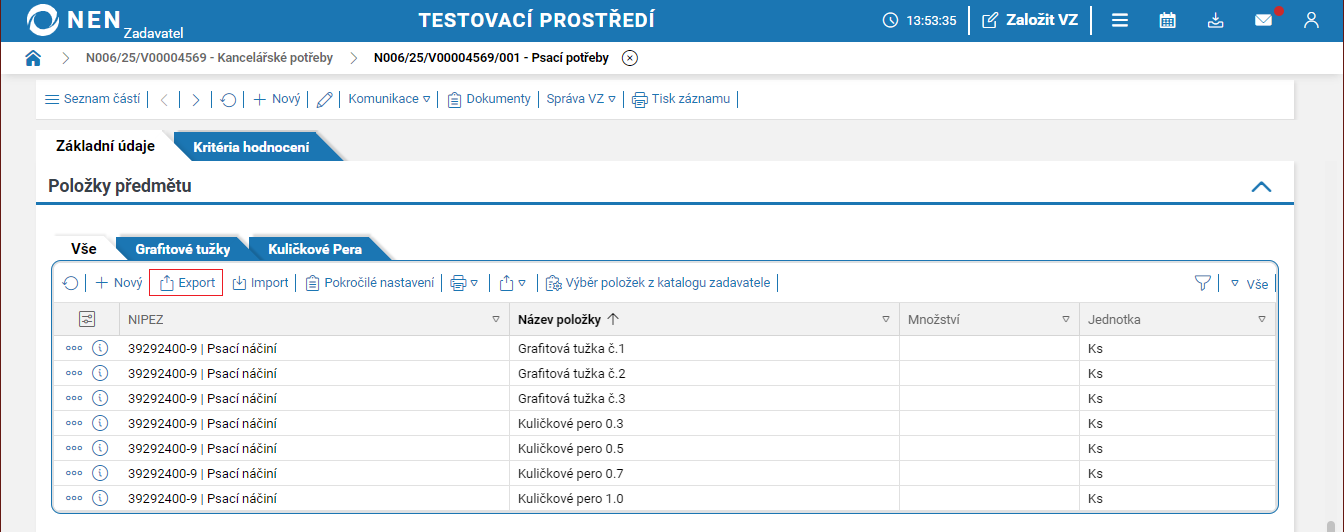 Snímek obrazovky 2025-05-12 135337.png