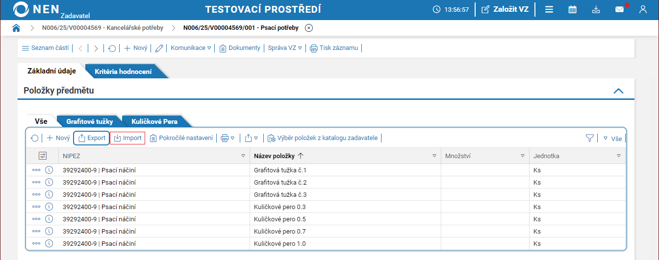 Snímek obrazovky 2025-05-12 135659.png