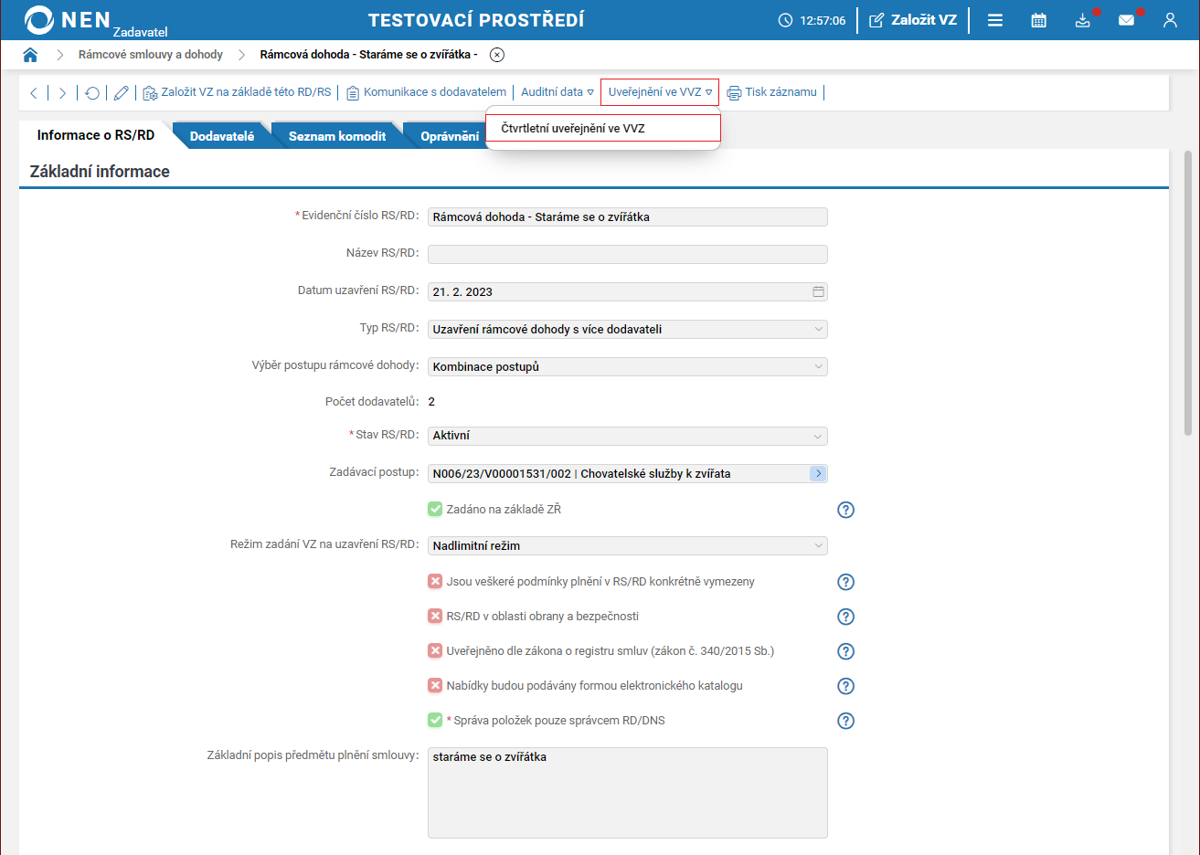 Snímek obrazovky 2025-05-28 125709.png