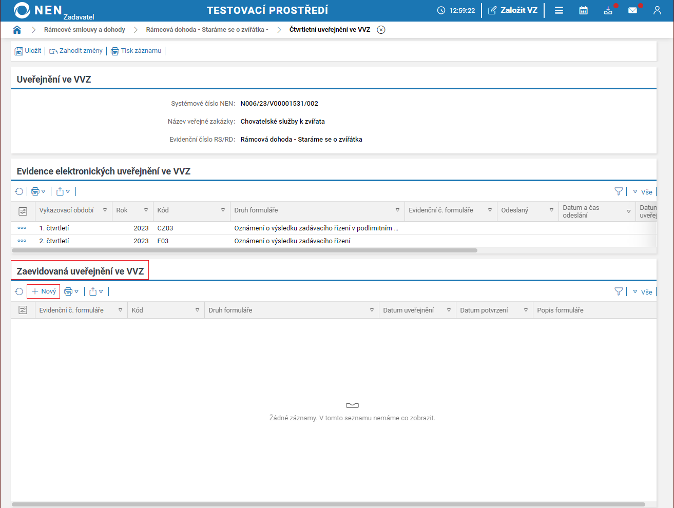 Snímek obrazovky 2025-05-28 125924.png