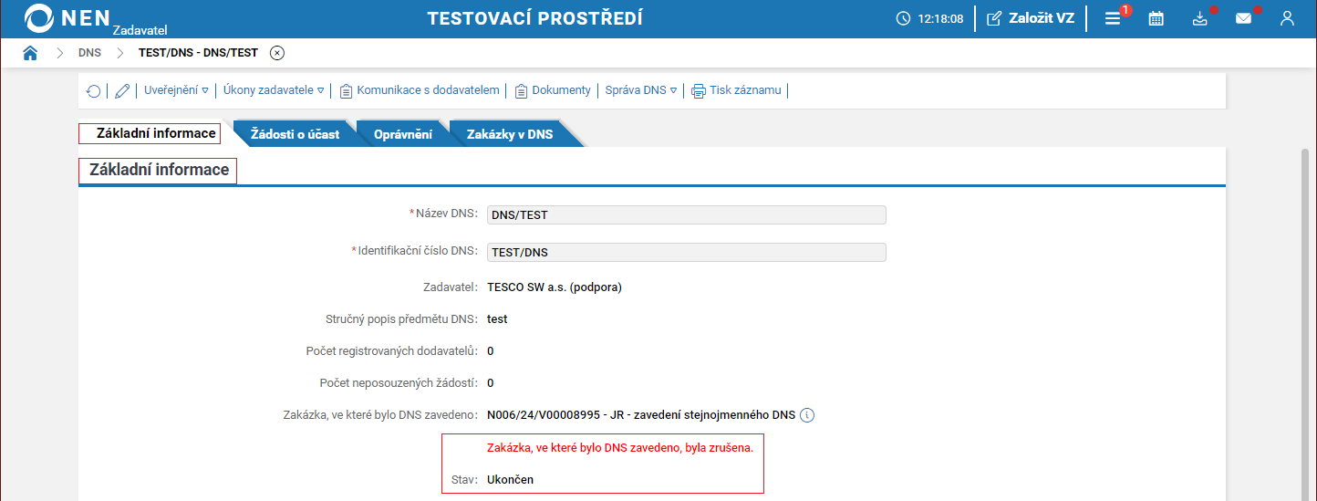 Snímek obrazovky 2025-05-15 121810.png