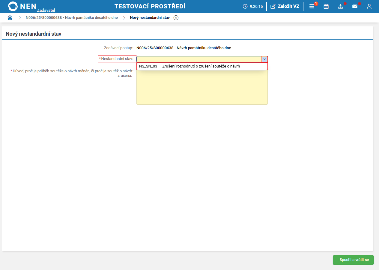Snímek obrazovky 2025-10-07 092018.png
