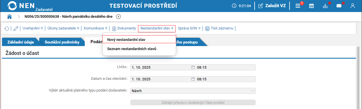 Snímek obrazovky 2025-10-07 092106.png