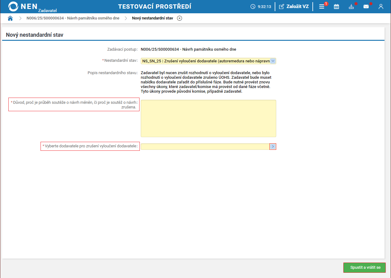 Snímek obrazovky 2025-10-07 093215.png