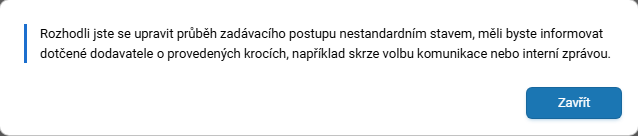 Snímek obrazovky 2025-10-07 093410.png